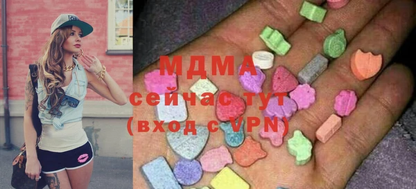 стафф Аркадак