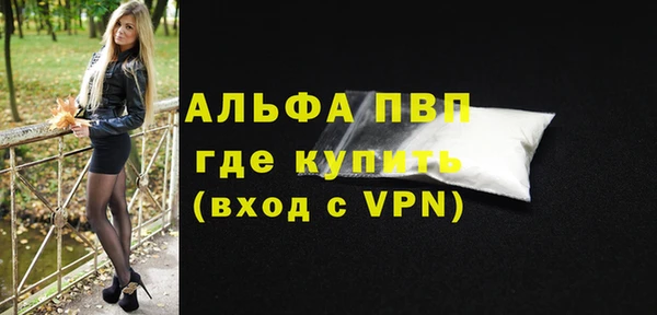 стафф Аркадак
